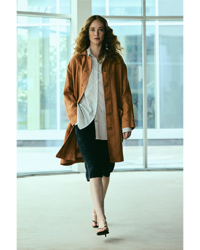 exclusive colour campaign